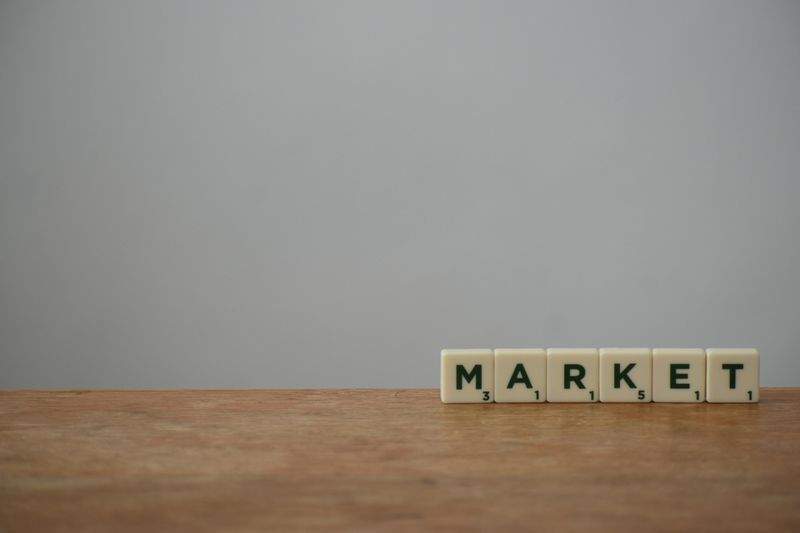 Influence & Impact Conseil 3