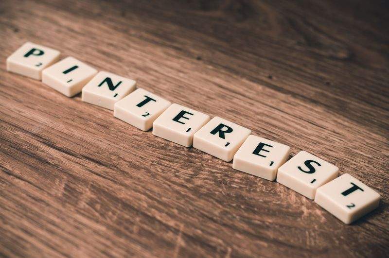 Influence & Impact Conseil 6