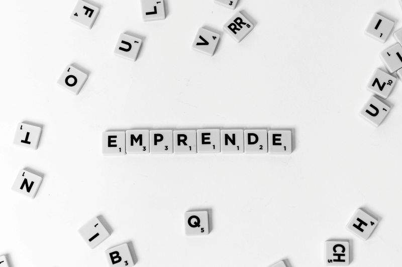 Stratégie de marketing d'influence
