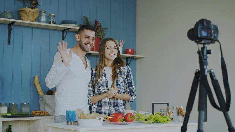 Suivi des performances et reporting détaillé