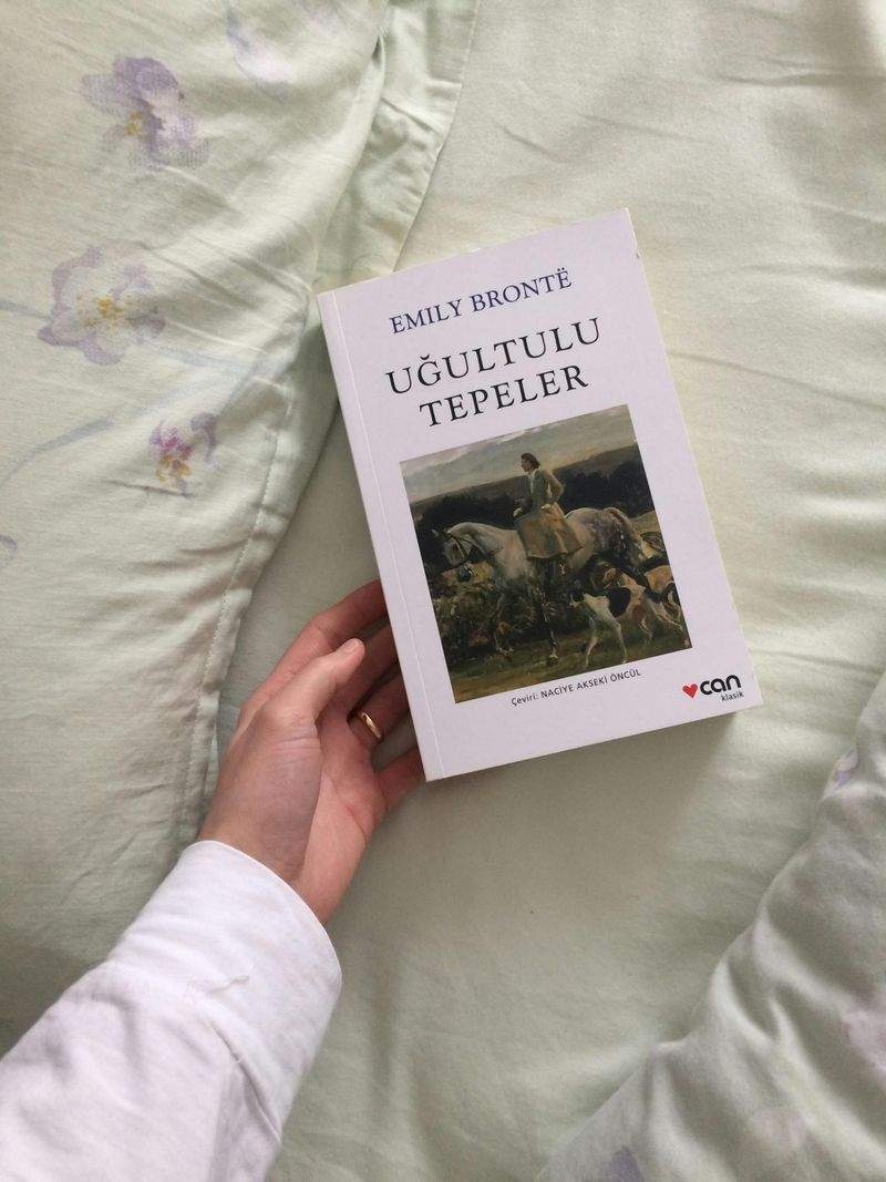 Relations talents et négociation des partenariats